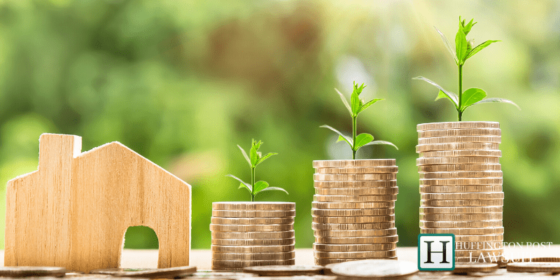 Save Big Bucks on a business Insurance Policy