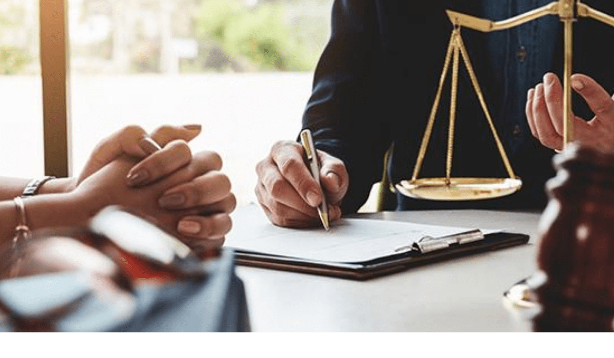 lawyers