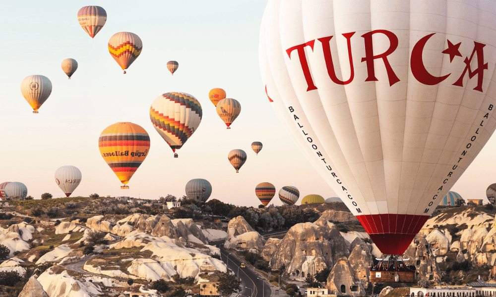 Getting Turkish Citizenship Easily with Turkish Immigration Lawyers ...